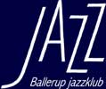 ballerup jazzklub